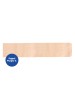 Bolsas Flat Kraft 50gr #14B (Baguette)